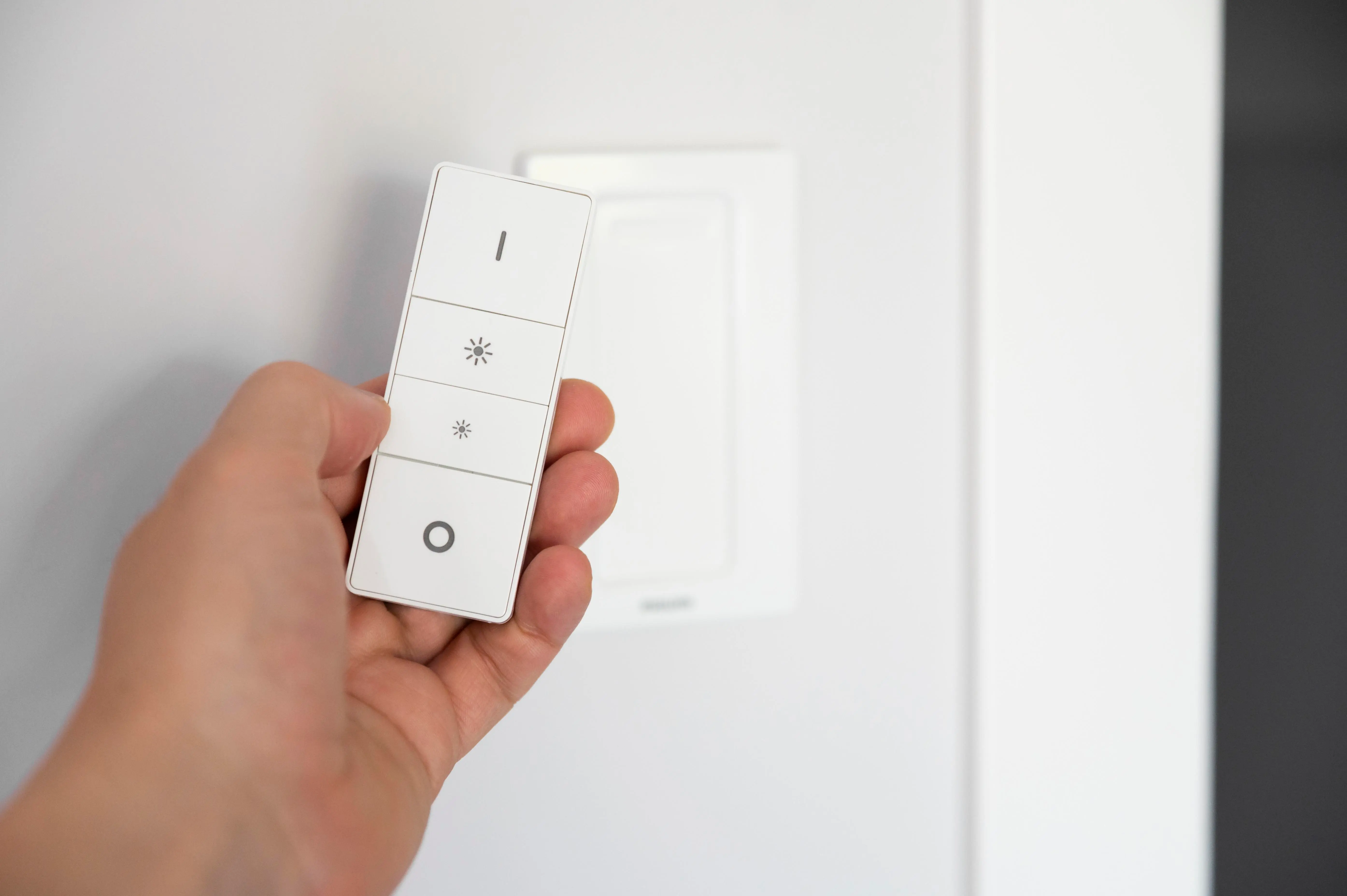 Case exclusiviste Cluj-Napoca cu probleme de configurare, ineficiente, dificil de gestionat