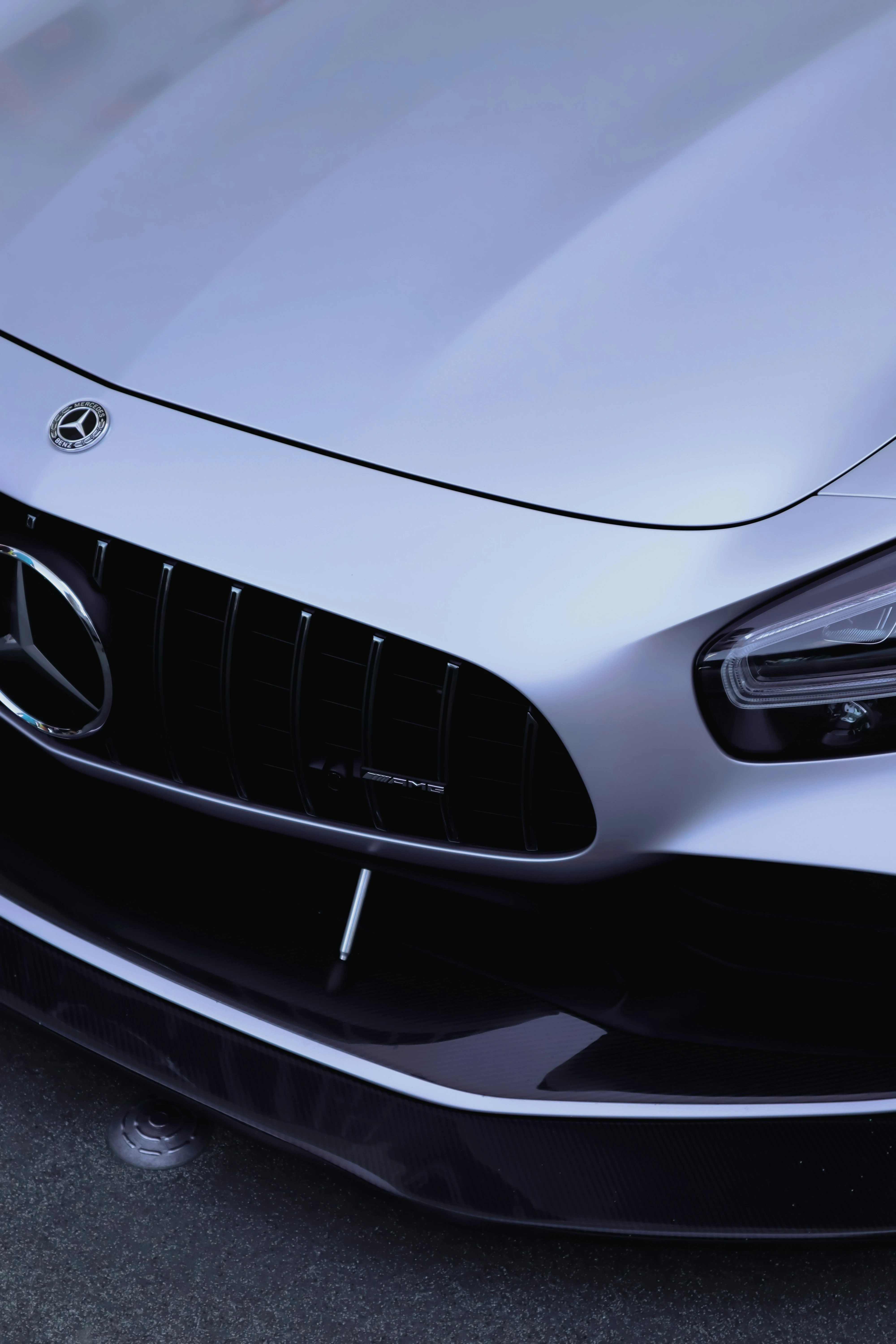 Case exclusiviste Cluj-Napoca cu acțiuni independente, integrate complet, care cresc confortul