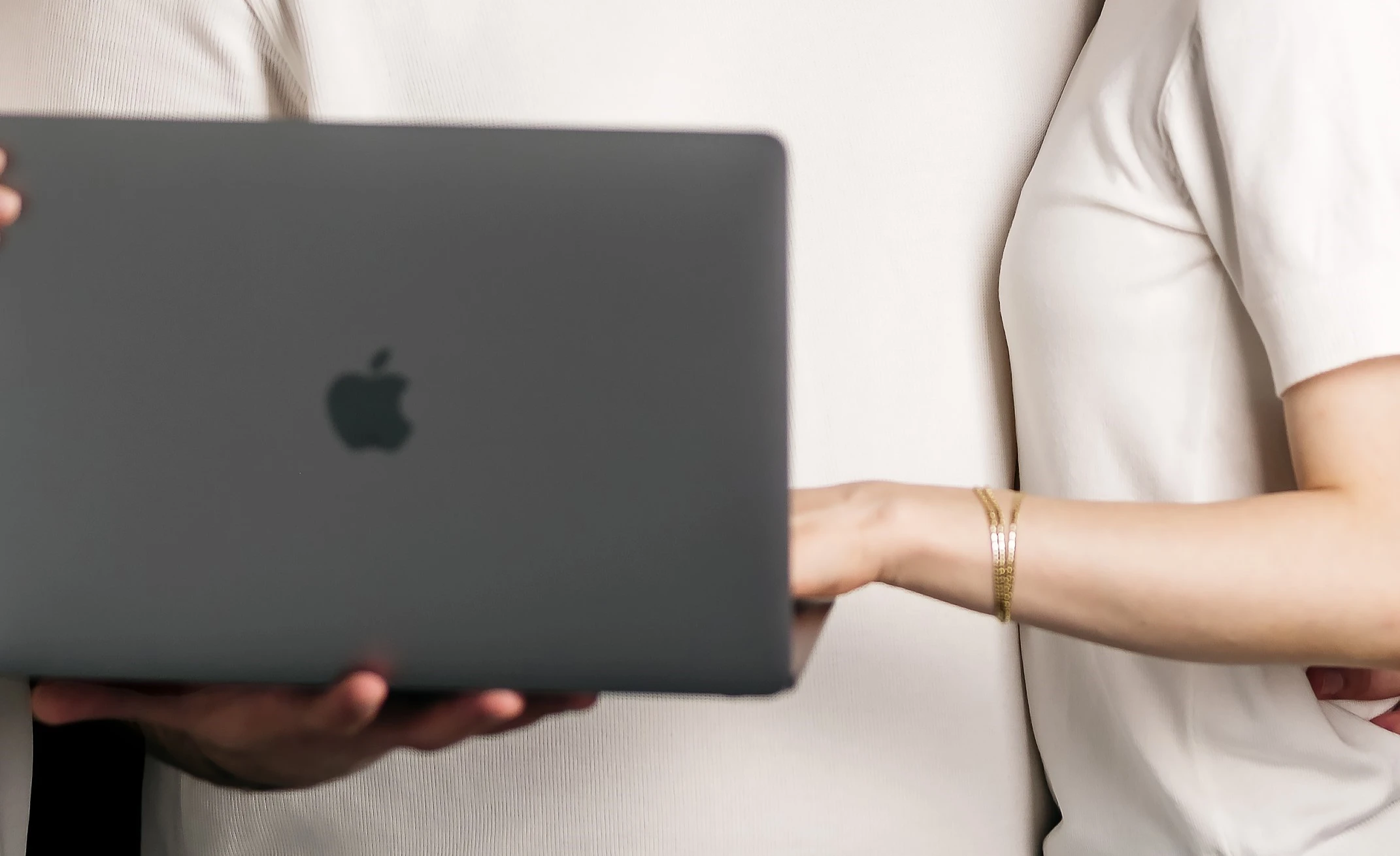 Configurare precisă pentru acțiuni independente in case exclusiviste si locuinte de lux Cluj-Napoca