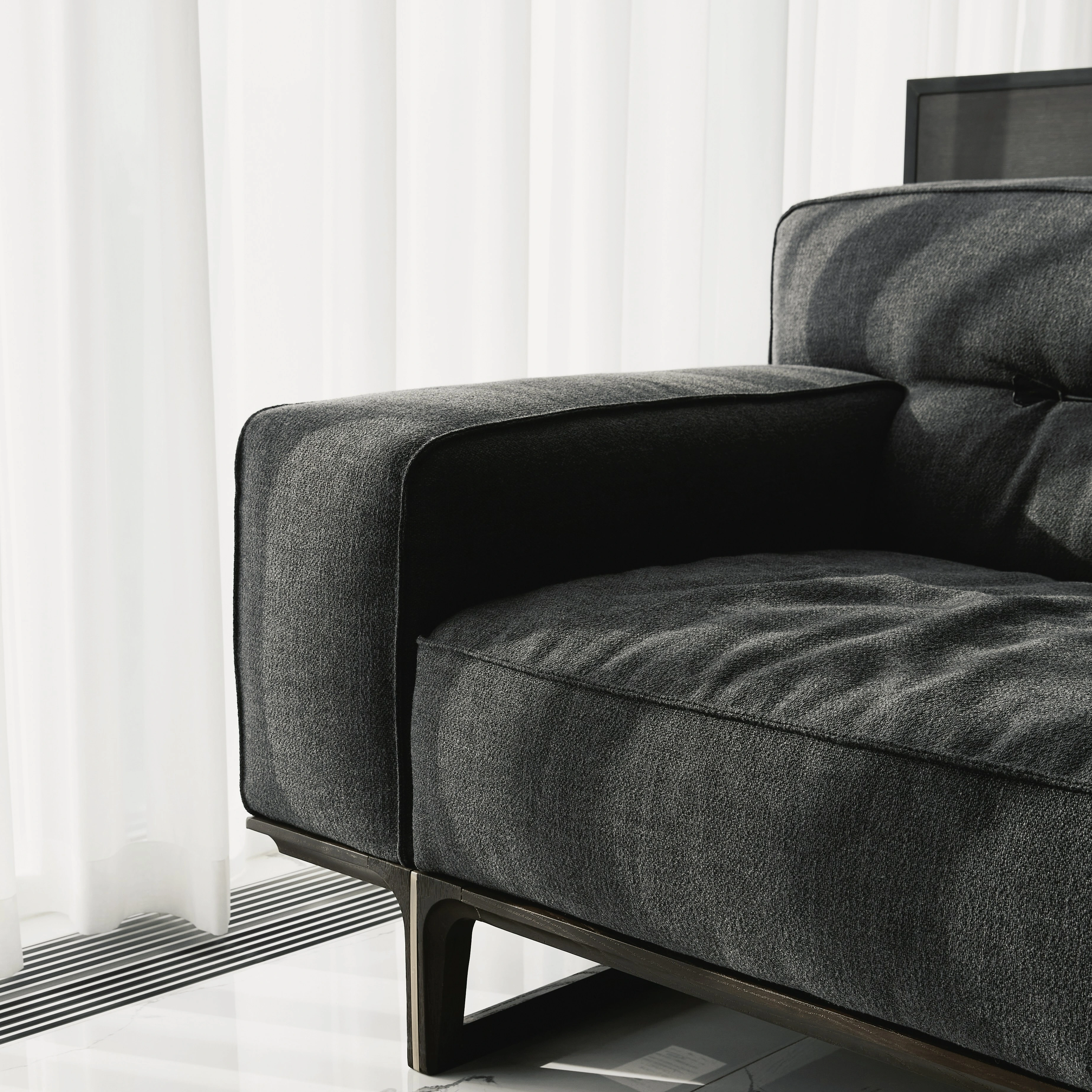 Finalizare configurări vile premium Cluj testare riguroasă, rafinare conform preferințelor clientului